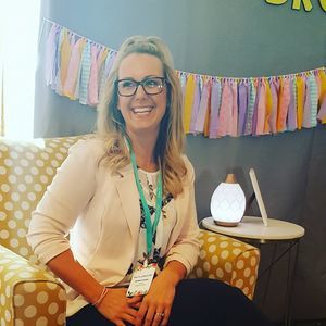 Meet your Posher, Jon